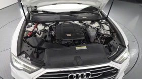 Audi A6 45 TFSI HUD 360 ЛЮК КРАЙНА ЦЕНА* encareu.com - 22099 € - 51313904 6 | Car24.bg Audi A6 45 TFSI HUD 360 ЛЮК КРАЙНА ЦЕНА* encareu.com - 22099 € - 51313904 6