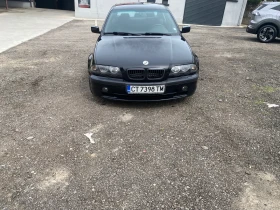 BMW 325 2.5 192ps - 4700 € - 61738983 3 | Car24.bg BMW 325 2.5 192ps - 4700 € - 61738983 3