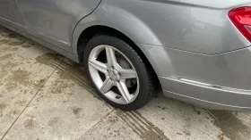 Mercedes-Benz C 320 4MATIC - 6000 € - 41662044 10 | Car24.bg Mercedes-Benz C 320 4MATIC - 6000 € - 41662044 10