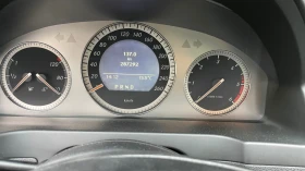 Mercedes-Benz C 320 4MATIC - 6000 € - 41662044 12 | Car24.bg Mercedes-Benz C 320 4MATIC - 6000 € - 41662044 12