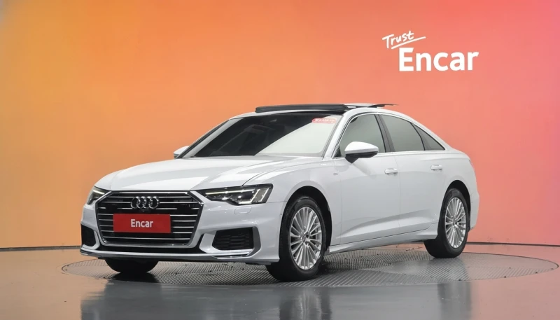 Audi A6 45 TFSI HUD 360 ЛЮК КРАЙНА ЦЕНА* encareu.com - 22099 € - 51313904 1 | Car24.bg Audi A6 45 TFSI HUD 360 ЛЮК КРАЙНА ЦЕНА* encareu.com - 22099 € - 51313904 1