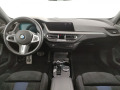 BMW 135 xDrive - [6] 