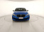 Обява за продажба на BMW 135 xDrive ~62 910 лв. - изображение 2