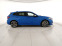 Обява за продажба на BMW 135 xDrive ~62 910 лв. - изображение 1