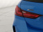 Обява за продажба на BMW 135 xDrive ~62 910 лв. - изображение 10