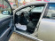 Обява за продажба на Toyota Avensis 2.0 VVT-i ~10 399 лв. - изображение 8