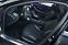 Обява за продажба на Mercedes-Benz S 400 D 4M 3xTV AMG Optik LONG 360 DIGITAL LIGHT 3DHEADU ~ 211 900 лв. - изображение 7