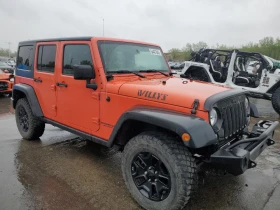 Jeep Wrangler UNLIMITED SPORT/ФИКСИРАНА ЦЕНА ДО БГ! - Car24.bg Jeep Wrangler UNLIMITED SPORT/ФИКСИРАНА ЦЕНА ДО БГ!