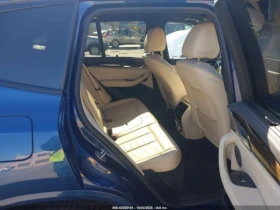 BMW X3 M40i xDrive * PHYTONIC BLUE * VIRTUAL * БЯЛА КОЖА - 42900 лв. / 21934.42 € - 57842031 8 | Car24.bg BMW X3 M40i xDrive * PHYTONIC BLUE * VIRTUAL * БЯЛА КОЖА - 42900 лв. / 21934.42 € - 57842031 8