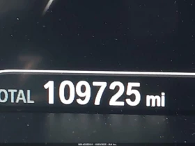 BMW X3 M40i xDrive * PHYTONIC BLUE * VIRTUAL * БЯЛА КОЖА - 42900 лв. / 21934.42 € - 57842031 14 | Car24.bg BMW X3 M40i xDrive * PHYTONIC BLUE * VIRTUAL * БЯЛА КОЖА - 42900 лв. / 21934.42 € - 57842031 14