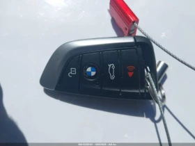 BMW X3 M40i xDrive * PHYTONIC BLUE * VIRTUAL * БЯЛА КОЖА - 42900 лв. / 21934.42 € - 57842031 10 | Car24.bg BMW X3 M40i xDrive * PHYTONIC BLUE * VIRTUAL * БЯЛА КОЖА - 42900 лв. / 21934.42 € - 57842031 10