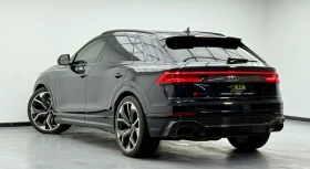 Audi RSQ8 Carbon Black Edition - 77600 € / 151772.41 лв. - 98834778 6 | Car24.bg Audi RSQ8 Carbon Black Edition - 77600 € / 151772.41 лв. - 98834778 6