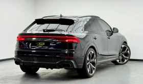 Audi RSQ8 Carbon Black Edition - 77600 € / 151772.41 лв. - 98834778 4 | Car24.bg Audi RSQ8 Carbon Black Edition - 77600 € / 151772.41 лв. - 98834778 4
