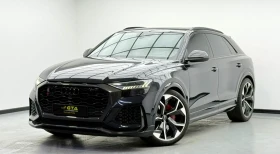 Audi RSQ8 Carbon Black Edition - 77600 € / 151772.41 лв. - 98834778 2 | Car24.bg Audi RSQ8 Carbon Black Edition - 77600 € / 151772.41 лв. - 98834778 2
