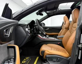 Audi RSQ8 Carbon Black Edition - 77600 € / 151772.41 лв. - 98834778 7 | Car24.bg Audi RSQ8 Carbon Black Edition - 77600 € / 151772.41 лв. - 98834778 7