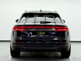 Audi RSQ8 Carbon Black Edition - 77600 € / 151772.41 лв. - 98834778 5 | Car24.bg Audi RSQ8 Carbon Black Edition - 77600 € / 151772.41 лв. - 98834778 5