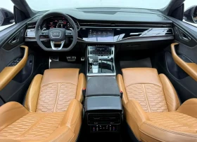 Audi RSQ8 Carbon Black Edition - 77600 € / 151772.41 лв. - 98834778 9 | Car24.bg Audi RSQ8 Carbon Black Edition - 77600 € / 151772.41 лв. - 98834778 9