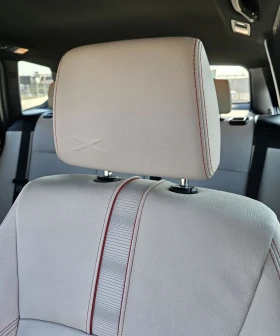 BMW X3 XDriive20d Xline Евро6B - 12500 € / 24447.88 лв. - 13139089 9 | Car24.bg BMW X3 XDriive20d Xline Евро6B - 12500 € / 24447.88 лв. - 13139089 9