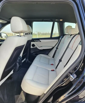 BMW X3 XDriive20d Xline Евро6B - 12500 € / 24447.88 лв. - 13139089 8 | Car24.bg BMW X3 XDriive20d Xline Евро6B - 12500 € / 24447.88 лв. - 13139089 8