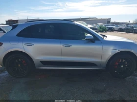 Porsche Macan GTS | ЦЕНА ДО БЪЛГАРИЯ | ДВА КЛЮЧА | | Auto.bg — изображение 12 Porsche Macan GTS | ЦЕНА ДО БЪЛГАРИЯ | ДВА КЛЮЧА | | Auto.bg — изображение 12