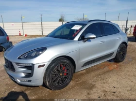 Porsche Macan GTS | ЦЕНА ДО БЪЛГАРИЯ | ДВА КЛЮЧА |