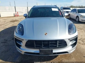 Porsche Macan GTS | ЦЕНА ДО БЪЛГАРИЯ | ДВА КЛЮЧА | | Auto.bg — изображение 11 Porsche Macan GTS | ЦЕНА ДО БЪЛГАРИЯ | ДВА КЛЮЧА | | Auto.bg — изображение 11