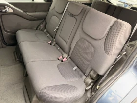 Nissan Pathfinder 2.5DCI 6+ 1 MECTA - 6300 € / 12321.73 лв. - 26005351 9 | Car24.bg Nissan Pathfinder 2.5DCI 6+ 1 MECTA - 6300 € / 12321.73 лв. - 26005351 9