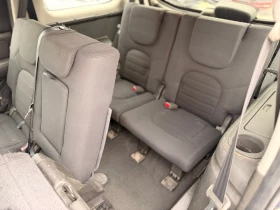 Nissan Pathfinder 2.5DCI 6+ 1 MECTA - 6300 € / 12321.73 лв. - 26005351 10 | Car24.bg Nissan Pathfinder 2.5DCI 6+ 1 MECTA - 6300 € / 12321.73 лв. - 26005351 10