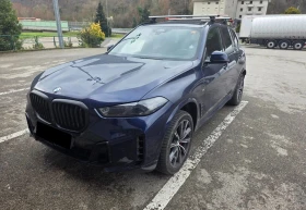 BMW X5 30d xDrive M Sport - Car24.bg BMW X5 30d xDrive M Sport