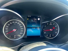 Mercedes-Benz GLC 300 * CARFAX * ОПЦИЯ ЗА ФИНАНСИРАНЕ - 23300 € / 45570.84 лв. - 67621464 8 | Car24.bg Mercedes-Benz GLC 300 * CARFAX * ОПЦИЯ ЗА ФИНАНСИРАНЕ - 23300 € / 45570.84 лв. - 67621464 8