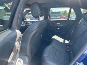 Mercedes-Benz GLC 300 * CARFAX * ОПЦИЯ ЗА ФИНАНСИРАНЕ - 23300 € / 45570.84 лв. - 67621464 12 | Car24.bg Mercedes-Benz GLC 300 * CARFAX * ОПЦИЯ ЗА ФИНАНСИРАНЕ - 23300 € / 45570.84 лв. - 67621464 12
