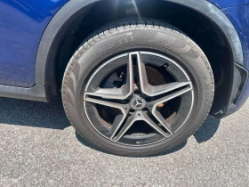 Mercedes-Benz GLC 300 * CARFAX * ОПЦИЯ ЗА ФИНАНСИРАНЕ - 23300 € / 45570.84 лв. - 67621464 7 | Car24.bg Mercedes-Benz GLC 300 * CARFAX * ОПЦИЯ ЗА ФИНАНСИРАНЕ - 23300 € / 45570.84 лв. - 67621464 7
