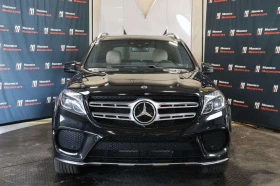 Mercedes-Benz GLS 500 GLS550 4MATIC AMG PKG| MASSAGE| PANO| NAVI| CAMERA - 23500 € / 45962.00 лв. - 53819628 2 | Car24.bg Mercedes-Benz GLS 500 GLS550 4MATIC AMG PKG| MASSAGE| PANO| NAVI| CAMERA - 23500 € / 45962.00 лв. - 53819628 2