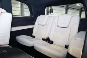 Mercedes-Benz GLS 500 GLS550 4MATIC AMG PKG| MASSAGE| PANO| NAVI| CAMERA - 23500 € / 45962.00 лв. - 53819628 10 | Car24.bg Mercedes-Benz GLS 500 GLS550 4MATIC AMG PKG| MASSAGE| PANO| NAVI| CAMERA - 23500 € / 45962.00 лв. - 53819628 10