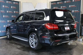 Mercedes-Benz GLS 500 GLS550 4MATIC AMG PKG| MASSAGE| PANO| NAVI| CAMERA - 23500 € / 45962.00 лв. - 53819628 4 | Car24.bg Mercedes-Benz GLS 500 GLS550 4MATIC AMG PKG| MASSAGE| PANO| NAVI| CAMERA - 23500 € / 45962.00 лв. - 53819628 4