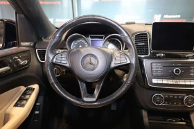 Mercedes-Benz GLS 500 GLS550 4MATIC AMG PKG| MASSAGE| PANO| NAVI| CAMERA - 23500 € / 45962.00 лв. - 53819628 12 | Car24.bg Mercedes-Benz GLS 500 GLS550 4MATIC AMG PKG| MASSAGE| PANO| NAVI| CAMERA - 23500 € / 45962.00 лв. - 53819628 12