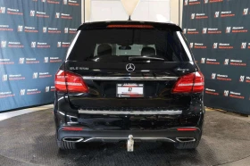 Mercedes-Benz GLS 500 GLS550 4MATIC AMG PKG| MASSAGE| PANO| NAVI| CAMERA - 23500 € / 45962.00 лв. - 53819628 5 | Car24.bg Mercedes-Benz GLS 500 GLS550 4MATIC AMG PKG| MASSAGE| PANO| NAVI| CAMERA - 23500 € / 45962.00 лв. - 53819628 5