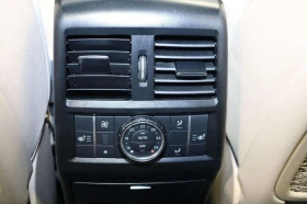 Mercedes-Benz GLS 500 GLS550 4MATIC AMG PKG| MASSAGE| PANO| NAVI| CAMERA - 23500 € / 45962.00 лв. - 53819628 14 | Car24.bg Mercedes-Benz GLS 500 GLS550 4MATIC AMG PKG| MASSAGE| PANO| NAVI| CAMERA - 23500 € / 45962.00 лв. - 53819628 14