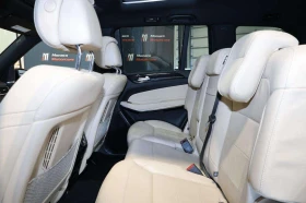 Mercedes-Benz GLS 500 GLS550 4MATIC AMG PKG| MASSAGE| PANO| NAVI| CAMERA - 23500 € / 45962.00 лв. - 53819628 9 | Car24.bg Mercedes-Benz GLS 500 GLS550 4MATIC AMG PKG| MASSAGE| PANO| NAVI| CAMERA - 23500 € / 45962.00 лв. - 53819628 9