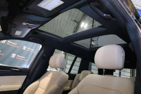 Mercedes-Benz GLS 500 GLS550 4MATIC AMG PKG| MASSAGE| PANO| NAVI| CAMERA - 23500 € / 45962.00 лв. - 53819628 8 | Car24.bg Mercedes-Benz GLS 500 GLS550 4MATIC AMG PKG| MASSAGE| PANO| NAVI| CAMERA - 23500 € / 45962.00 лв. - 53819628 8
