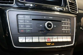 Mercedes-Benz GLS 500 GLS550 4MATIC AMG PKG| MASSAGE| PANO| NAVI| CAMERA - 23500 € / 45962.00 лв. - 53819628 15 | Car24.bg Mercedes-Benz GLS 500 GLS550 4MATIC AMG PKG| MASSAGE| PANO| NAVI| CAMERA - 23500 € / 45962.00 лв. - 53819628 15