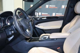 Mercedes-Benz GLS 500 GLS550 4MATIC AMG PKG| MASSAGE| PANO| NAVI| CAMERA - 23500 € / 45962.00 лв. - 53819628 6 | Car24.bg Mercedes-Benz GLS 500 GLS550 4MATIC AMG PKG| MASSAGE| PANO| NAVI| CAMERA - 23500 € / 45962.00 лв. - 53819628 6