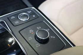 Mercedes-Benz GLS 500 GLS550 4MATIC AMG PKG| MASSAGE| PANO| NAVI| CAMERA - 23500 € / 45962.00 лв. - 53819628 16 | Car24.bg Mercedes-Benz GLS 500 GLS550 4MATIC AMG PKG| MASSAGE| PANO| NAVI| CAMERA - 23500 € / 45962.00 лв. - 53819628 16