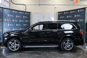 Mercedes-Benz GLS 500 GLS550 4MATIC AMG PKG| MASSAGE| PANO| NAVI| CAMERA - 23500 € / 45962.00 лв. - 53819628 3 | Car24.bg Mercedes-Benz GLS 500 GLS550 4MATIC AMG PKG| MASSAGE| PANO| NAVI| CAMERA - 23500 € / 45962.00 лв. - 53819628 3