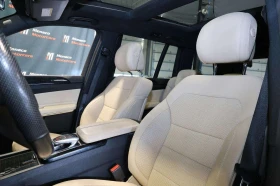 Mercedes-Benz GLS 500 GLS550 4MATIC AMG PKG| MASSAGE| PANO| NAVI| CAMERA - 23500 € / 45962.00 лв. - 53819628 7 | Car24.bg Mercedes-Benz GLS 500 GLS550 4MATIC AMG PKG| MASSAGE| PANO| NAVI| CAMERA - 23500 € / 45962.00 лв. - 53819628 7