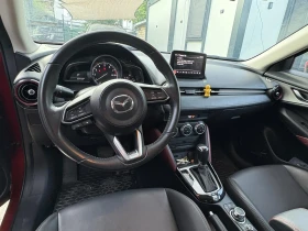 Mazda CX-30 2.0 A/T - 15000 € / 29337.45 лв. - 72310278 6 | Car24.bg Mazda CX-30 2.0 A/T - 15000 € / 29337.45 лв. - 72310278 6
