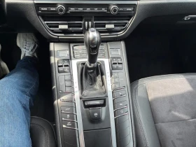 Porsche Macan * PANORAMA * AвтоКредит * (ЦЕНА ДО БГ) | Auto.bg — изображение 15 Porsche Macan * PANORAMA * AвтоКредит * (ЦЕНА ДО БГ) | Auto.bg — изображение 15