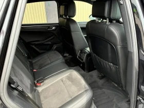 Porsche Macan * PANORAMA * AвтоКредит * (ЦЕНА ДО БГ) | Auto.bg — изображение 9 Porsche Macan * PANORAMA * AвтоКредит * (ЦЕНА ДО БГ) | Auto.bg — изображение 9