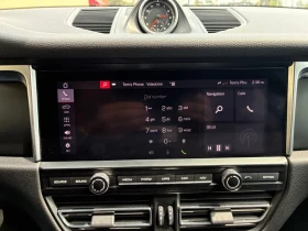 Porsche Macan * PANORAMA * AвтоКредит * (ЦЕНА ДО БГ) | Auto.bg — изображение 13 Porsche Macan * PANORAMA * AвтоКредит * (ЦЕНА ДО БГ) | Auto.bg — изображение 13