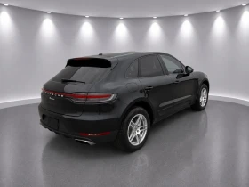 Porsche Macan * PANORAMA * AвтоКредит * (ЦЕНА ДО БГ) | Auto.bg — изображение 4 Porsche Macan * PANORAMA * AвтоКредит * (ЦЕНА ДО БГ) | Auto.bg — изображение 4